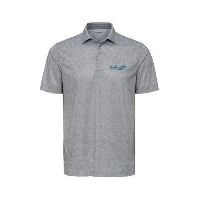 Bailey's Glen - Brunswick Polo