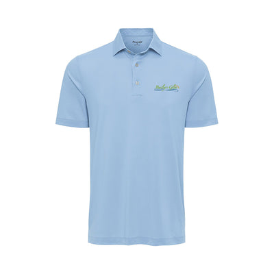 Bailey's Glen - Grove Polo (Blue Mist)