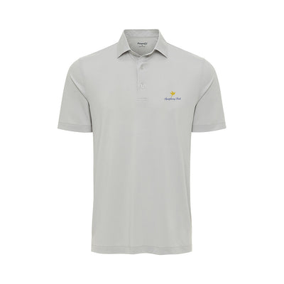 Symphony Park - Grove Polo (Blue Mist)