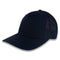 Navy/Navy