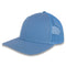 Columbia Blue