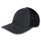 Charcoal/Black