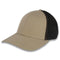Khaki/Coffee
