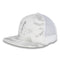 Multicam Alpine/White