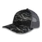 Elements Blacktip/Charcoal