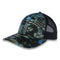 Neptune Black