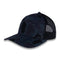Admiral Duck Camo/Black