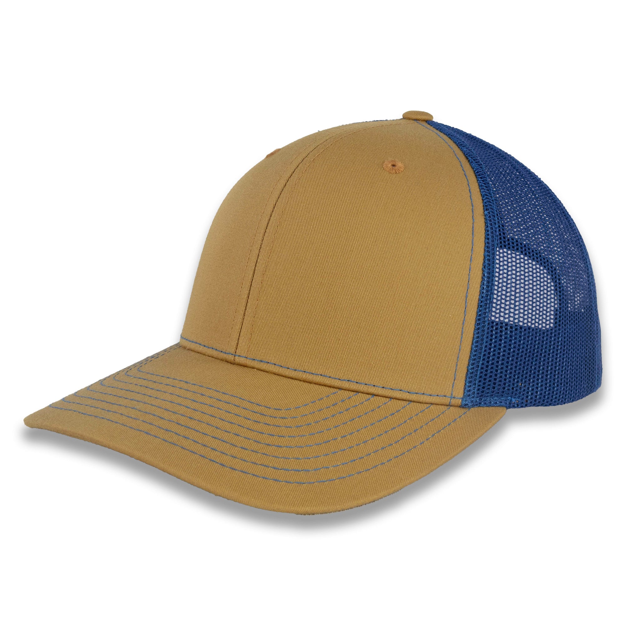 SWATCH Richardson 112 Snapback
