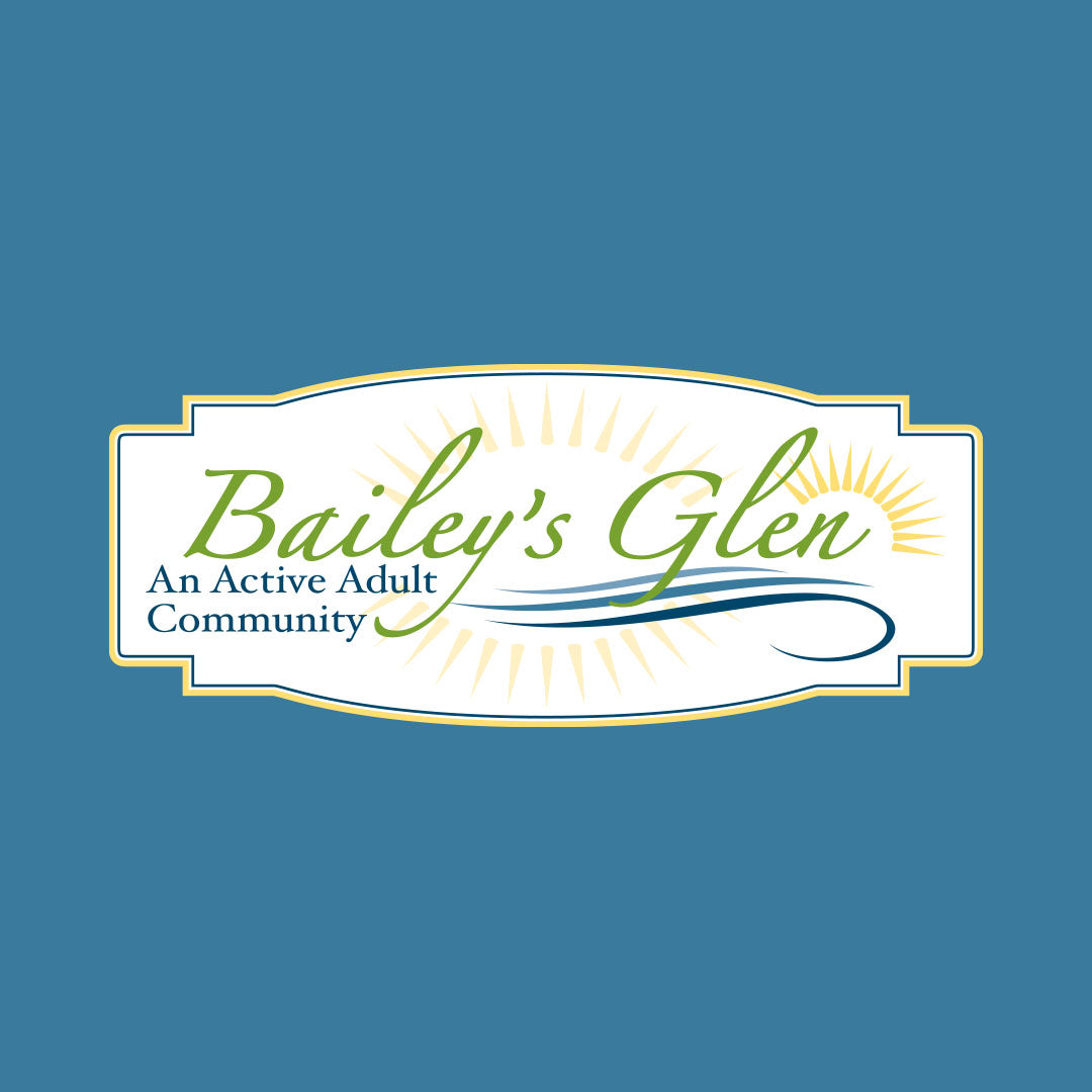Bailey's Glen placeholder image - final product mockup to follow
