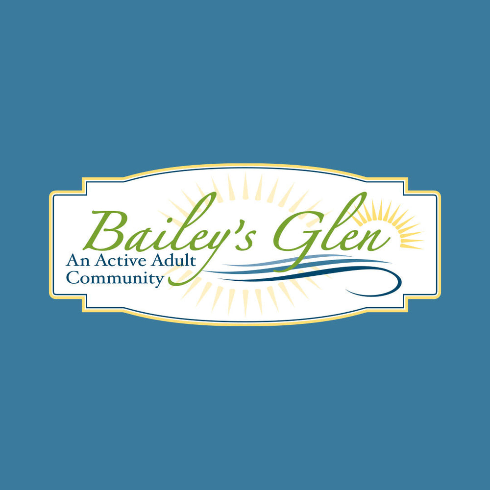 Bailey's Glen placeholder image - final product mockup to follow