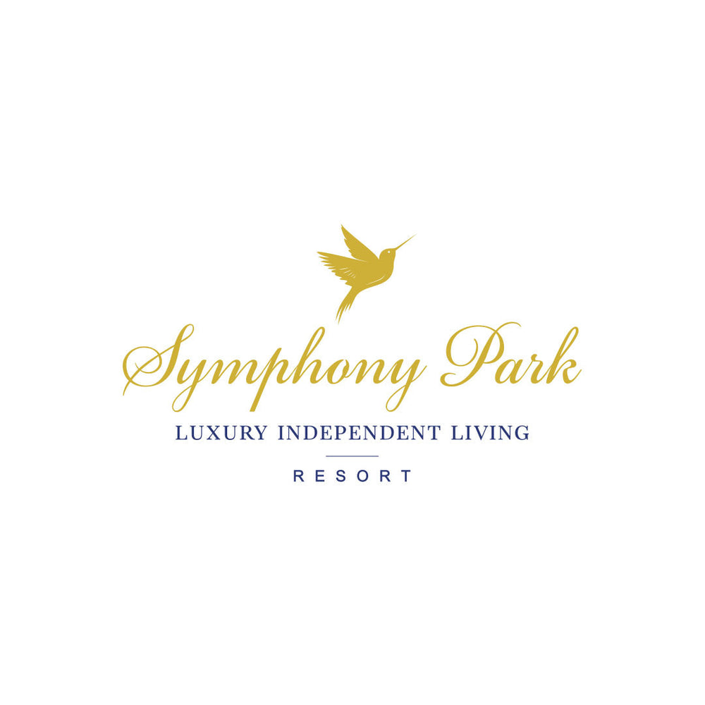 Symphony Park placeholder image - final product mockup to follow
