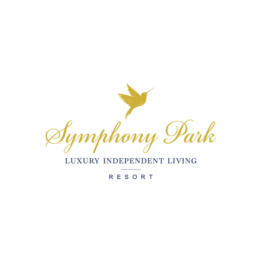 Symphony Park placeholder image - final product mockup to follow