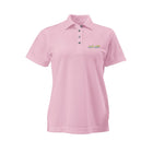 Charity Pink