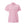 Charity Pink