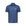 Blue Heather/Navy