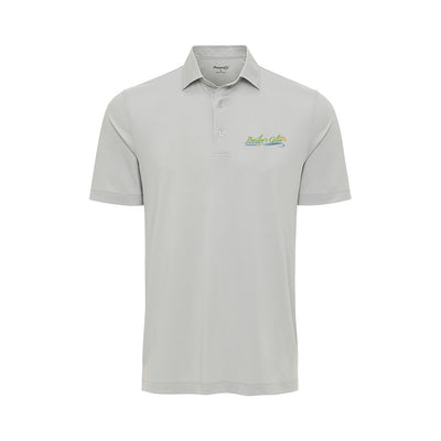 Bailey's Glen - Grove Polo (Aluminum)