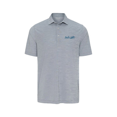 Bailey's Glen - Bohemian Polo