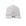 White / Full Color