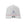 White / Navy Thread