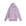 Lavender / Navy Thread