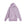 Lavender / White Thread