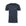Navy / White Thread