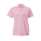 Charity Pink