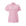 Charity Pink