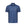 Blue Heather/Navy