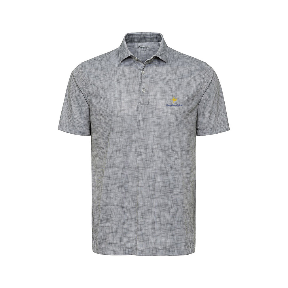 Symphony Park - Brunswick Polo
