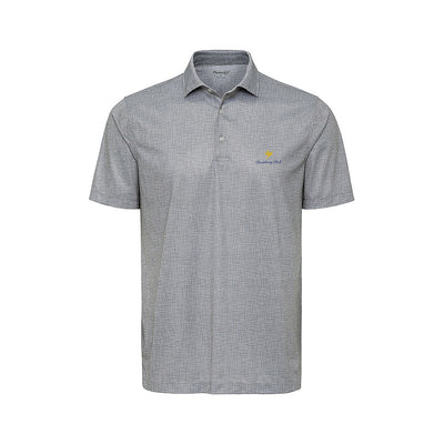 Symphony Park - Brunswick Polo