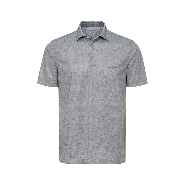 Symphony Park - Brunswick Polo