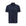 Navy / Gold Thread