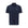 Navy / White Thread
