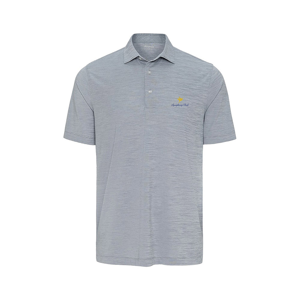 Symphony Park - Bohemian Polo