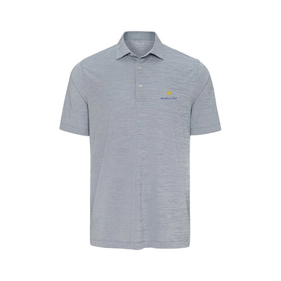 Symphony Park - Bohemian Polo