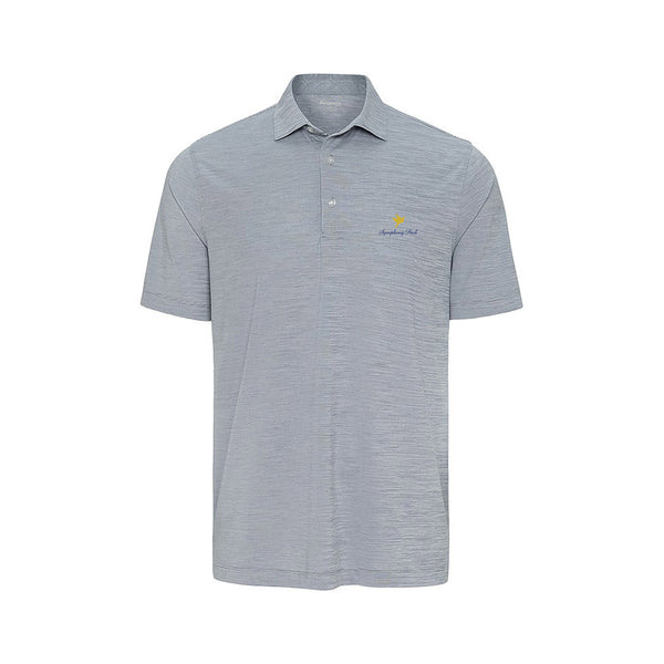 Symphony Park - Bohemian Polo