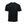 Black / Gold Thread