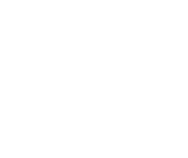 Ayla Blakely