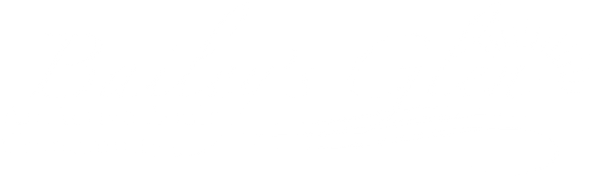 Bailey's Glen