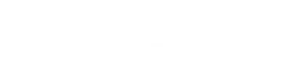 Bi-Part Development