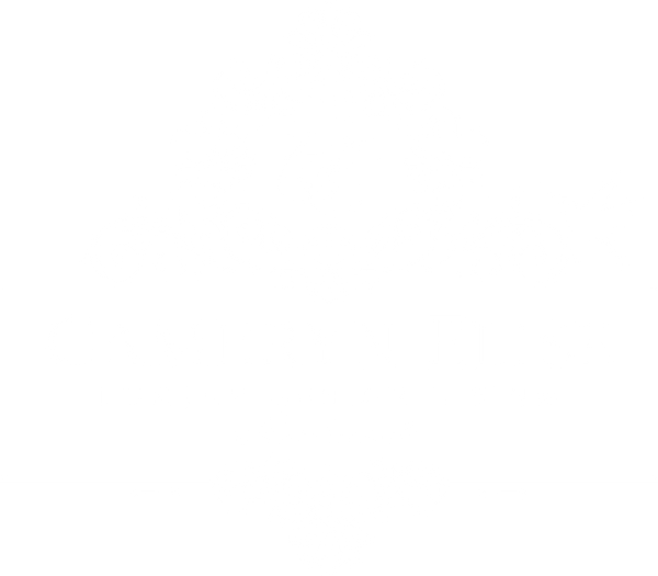 Cameryn Elise Luxury Apartments
