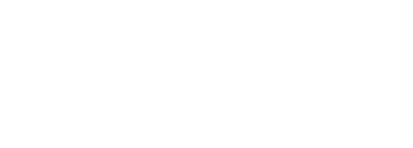 DMP