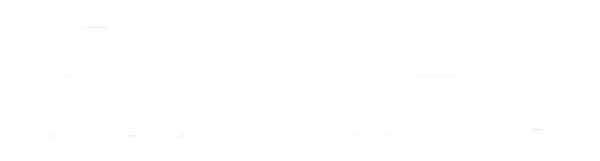 driven visual group