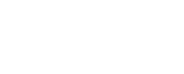 Foodies