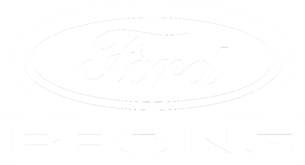 Ford Racing