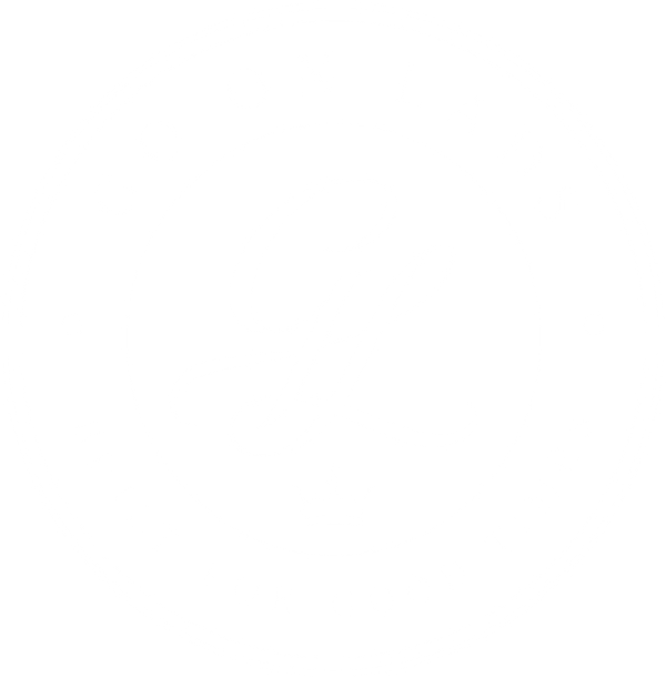 Go On Lads