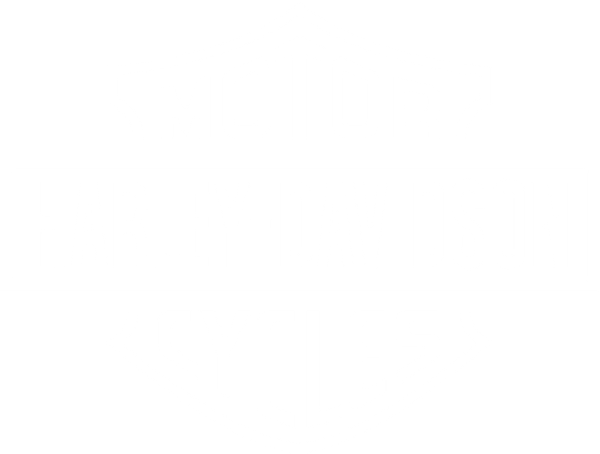 Harley-Davidson
