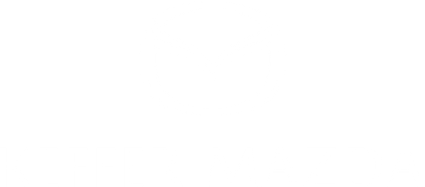 Keffer Mazda