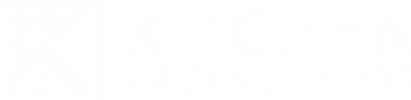 Kitchen Cabinet Pros